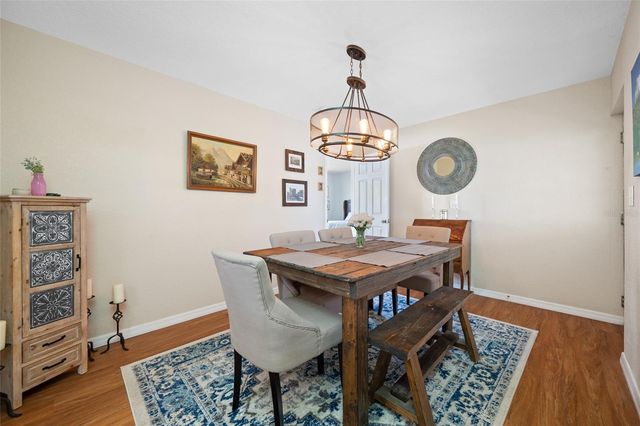 7313 37TH AVENUE N, St Petersburg, FL 33710