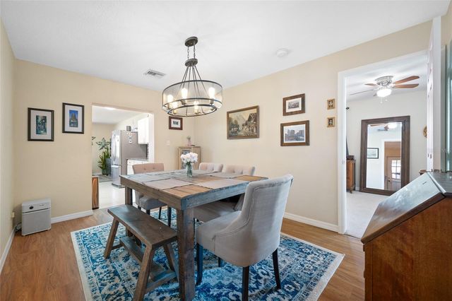 7313 37TH AVENUE N, St Petersburg, FL 33710