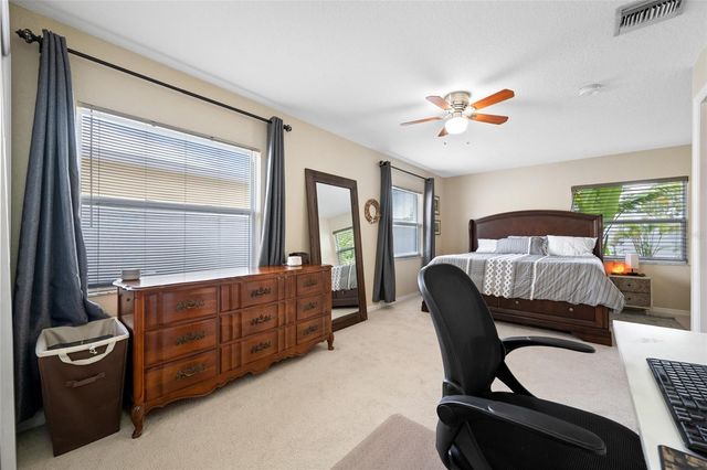7313 37TH AVENUE N, St Petersburg, FL 33710