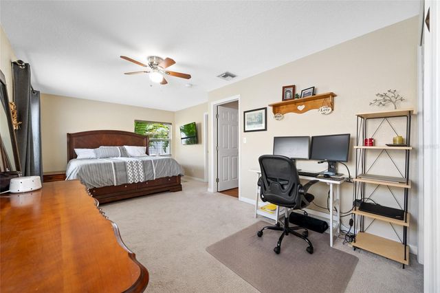 7313 37TH AVENUE N, St Petersburg, FL 33710