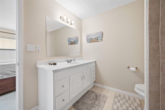 7313 37TH AVENUE N, St Petersburg, FL 33710