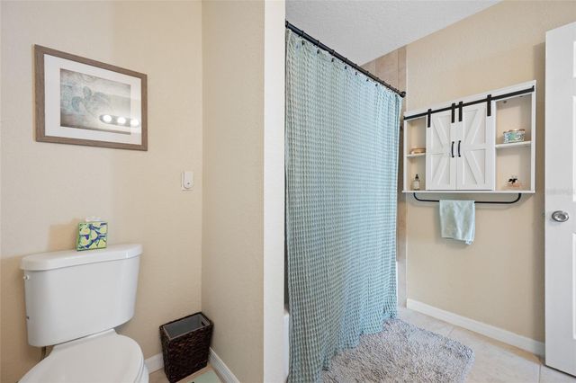 7313 37TH AVENUE N, St Petersburg, FL 33710