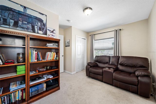 7313 37TH AVENUE N, St Petersburg, FL 33710