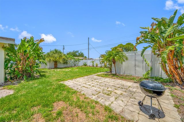 7313 37TH AVENUE N, St Petersburg, FL 33710