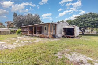 344 Robyn Street, Cocoa, FL 32927