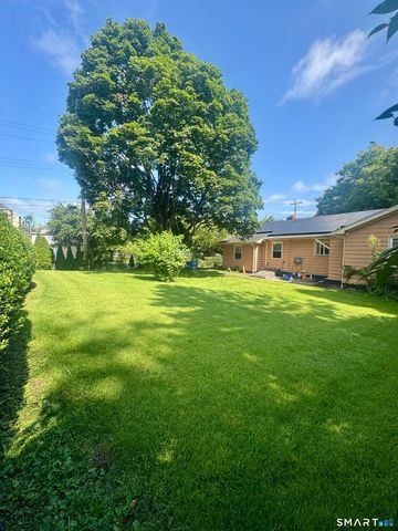 172 Mitchell Drive, New Haven, CT 06511