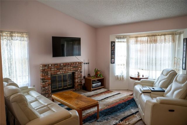 25354 Ceremony, Moreno Valley, CA 92551