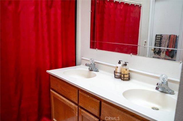 25354 Ceremony, Moreno Valley, CA 92551