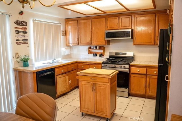 25354 Ceremony, Moreno Valley, CA 92551