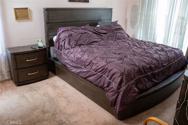 25354 Ceremony, Moreno Valley, CA 92551