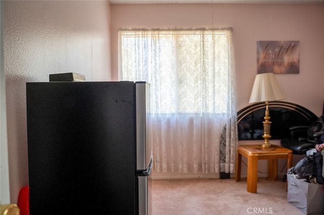 25354 Ceremony, Moreno Valley, CA 92551