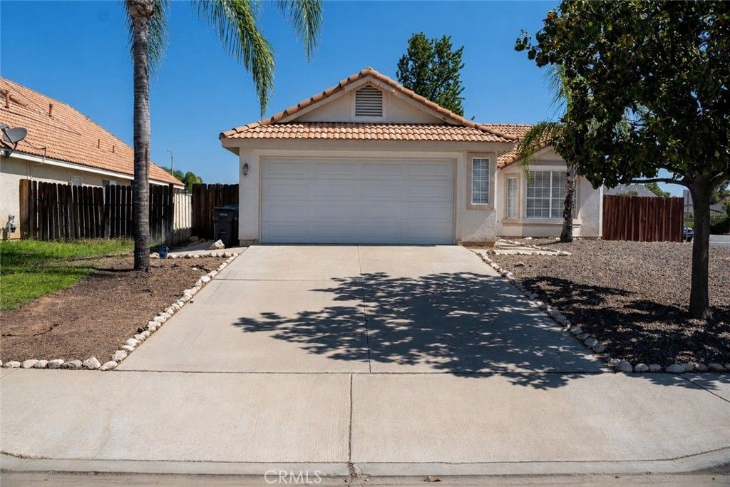 25354 Ceremony, Moreno Valley, CA 92551