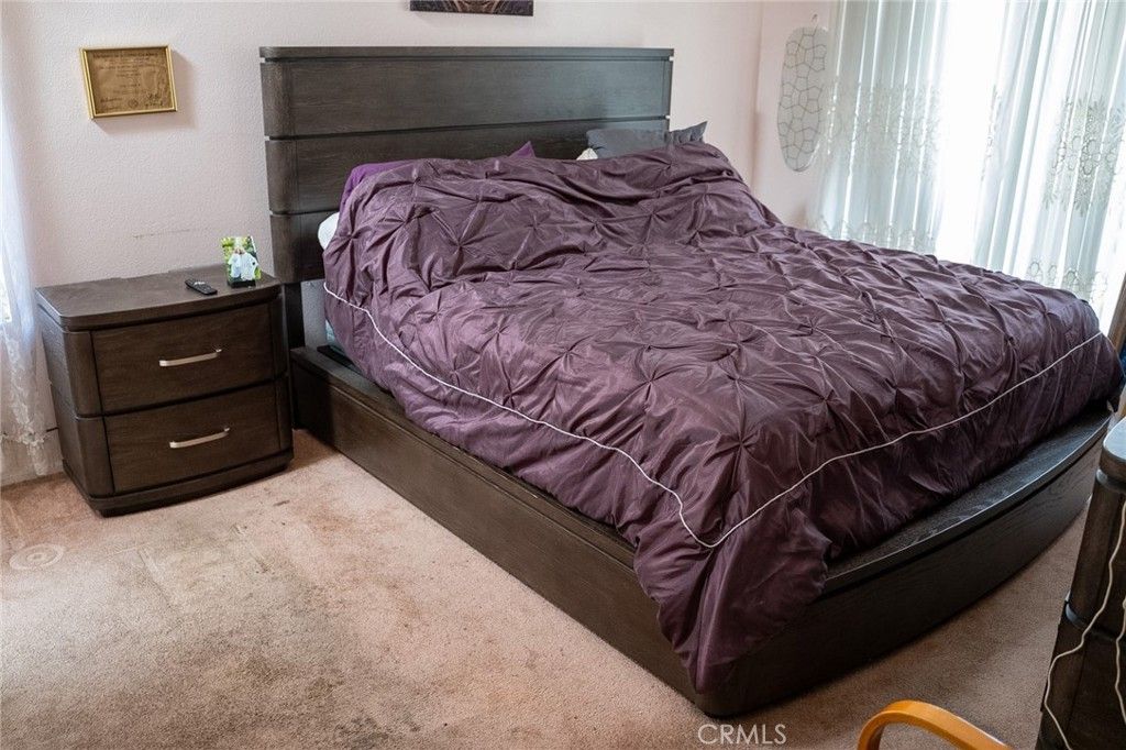 25354 Ceremony, Moreno Valley, CA 92551 — photo 5