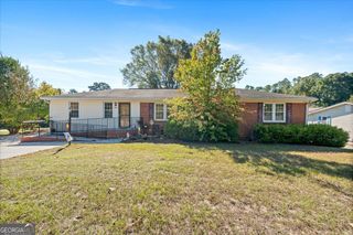 4121 Irwinton Road, Macon, GA 31217
