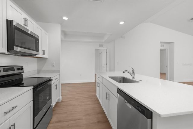 111 SWAN DRIVE, Rotonda West, FL 33947