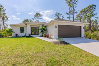 111 SWAN DRIVE, Rotonda West, FL 33947