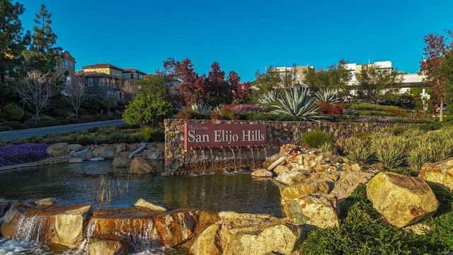 715 Leeward, San Marcos, CA 92078