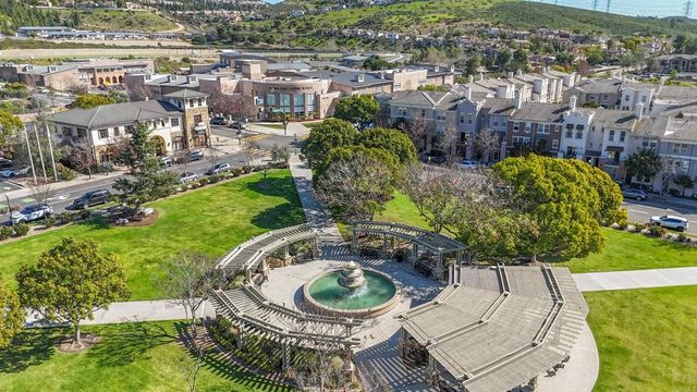 715 Leeward, San Marcos, CA 92078