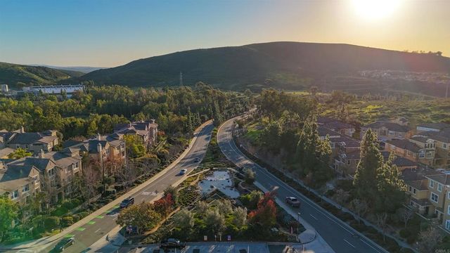 715 Leeward, San Marcos, CA 92078