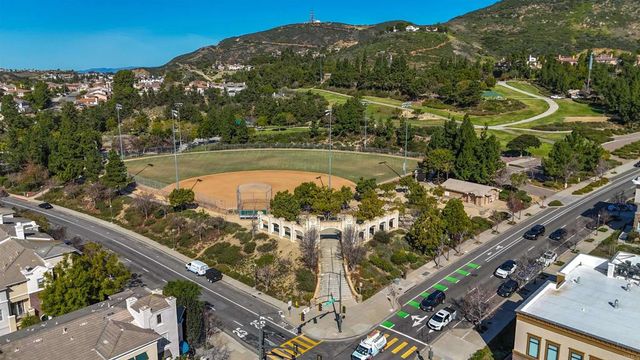 715 Leeward, San Marcos, CA 92078