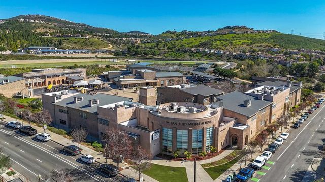 715 Leeward, San Marcos, CA 92078