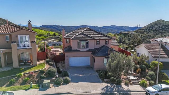 715 Leeward, San Marcos, CA 92078