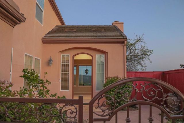 715 Leeward, San Marcos, CA 92078