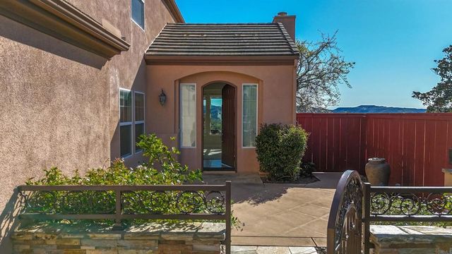 715 Leeward, San Marcos, CA 92078