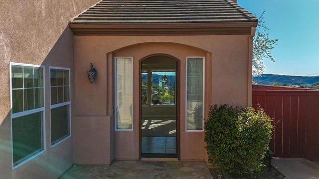 715 Leeward, San Marcos, CA 92078