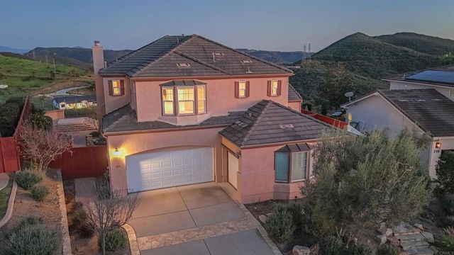 715 Leeward, San Marcos, CA 92078