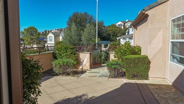 715 Leeward, San Marcos, CA 92078