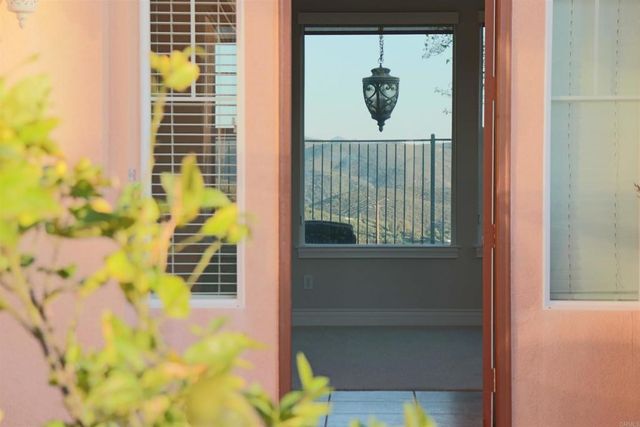 715 Leeward, San Marcos, CA 92078