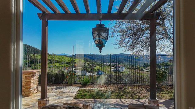 715 Leeward, San Marcos, CA 92078