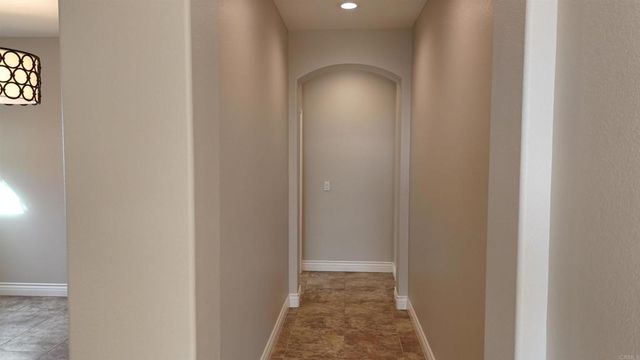 715 Leeward, San Marcos, CA 92078