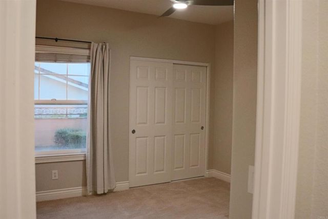 715 Leeward, San Marcos, CA 92078