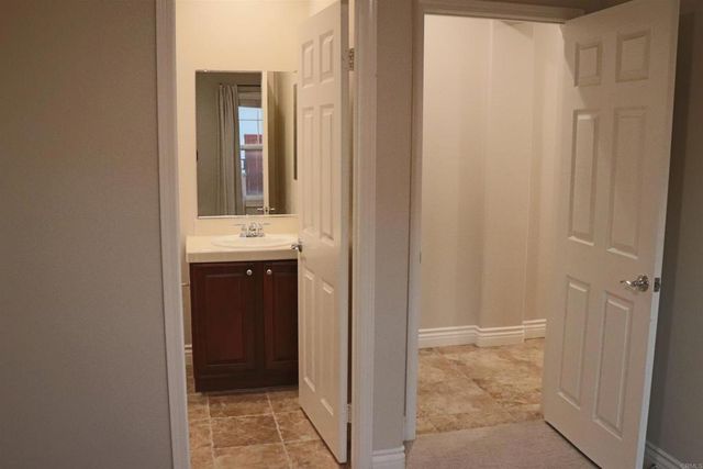 715 Leeward, San Marcos, CA 92078