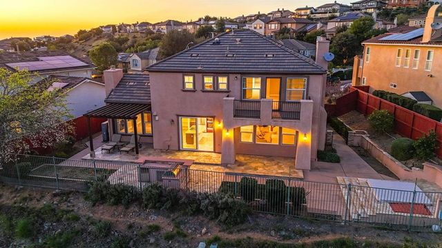 715 Leeward, San Marcos, CA 92078