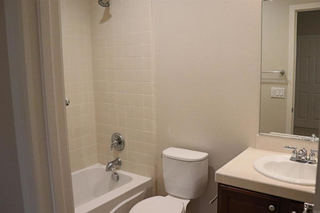 715 Leeward, San Marcos, CA 92078