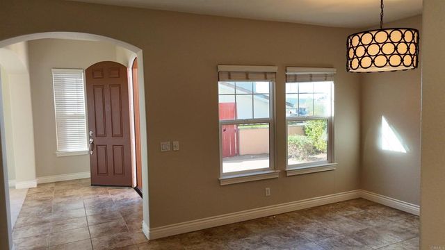 715 Leeward, San Marcos, CA 92078