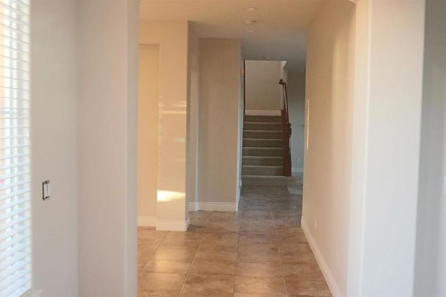 715 Leeward, San Marcos, CA 92078