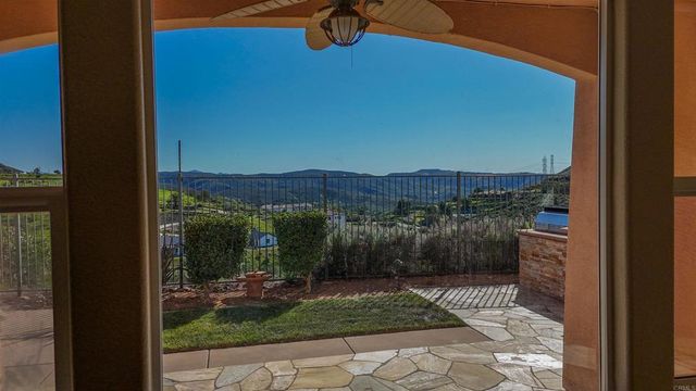 715 Leeward, San Marcos, CA 92078