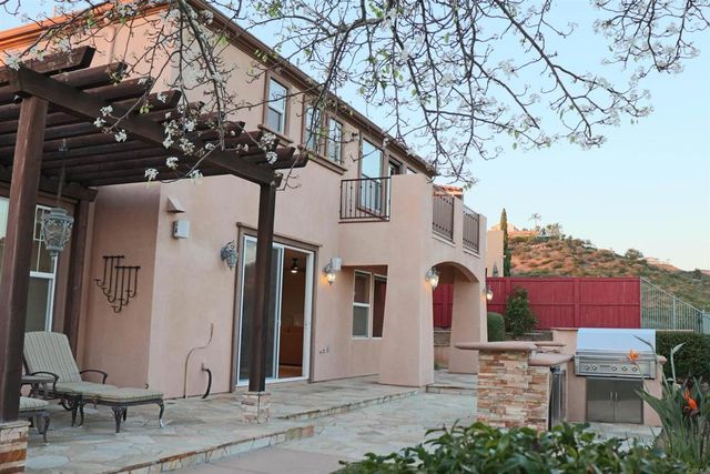 715 Leeward, San Marcos, CA 92078