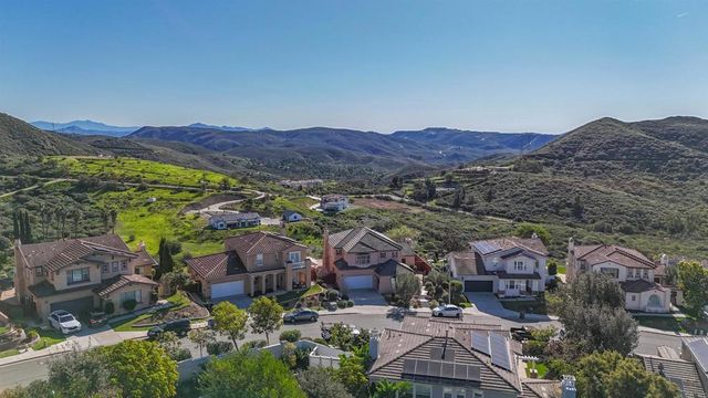 715 Leeward, San Marcos, CA 92078