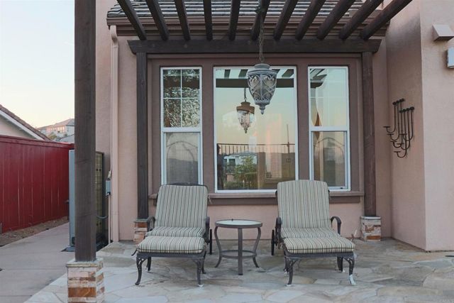 715 Leeward, San Marcos, CA 92078