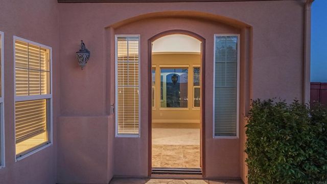 715 Leeward, San Marcos, CA 92078