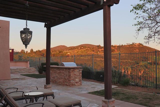 715 Leeward, San Marcos, CA 92078