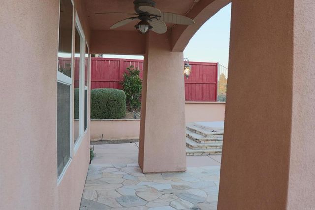 715 Leeward, San Marcos, CA 92078