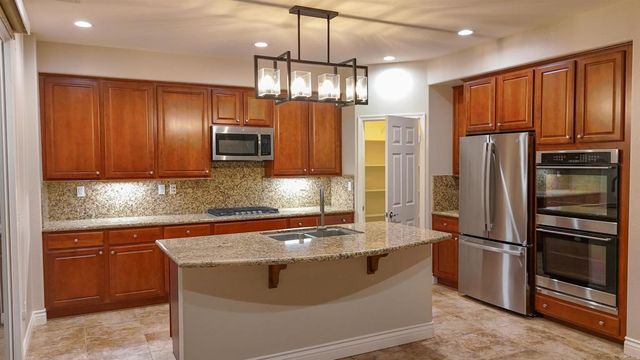 715 Leeward, San Marcos, CA 92078