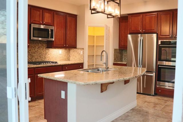 715 Leeward, San Marcos, CA 92078