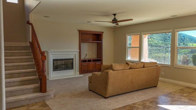 715 Leeward, San Marcos, CA 92078